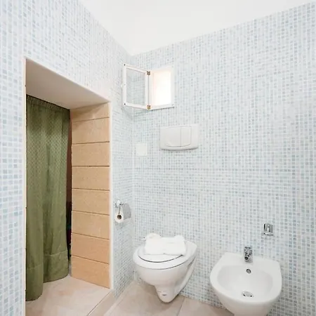 Tonia - Cozy Apartment